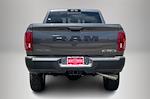New 2026 Ram 2500 Rebel Crew Cab 4x4 Pickup for sale #TG175486 - photo 4