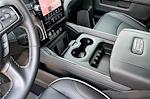 New 2026 Ram 2500 Rebel Crew Cab 4x4 Pickup for sale #TG175486 - photo 8
