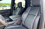 New 2026 Ram 2500 Rebel Crew Cab 4x4 Pickup for sale #TG175486 - photo 9
