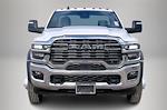 New 2026 Ram 5500 Regular Cab 120 CA Cab Chassis for sale #TG222282 - photo 10