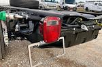 New 2026 Ram 5500 Regular Cab 120 CA Cab Chassis for sale #TG222282 - photo 12