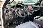 New 2026 Ram 5500 Regular Cab 120 CA Cab Chassis for sale #TG222282 - photo 4