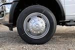New 2026 Ram 5500 Regular Cab 120 CA Cab Chassis for sale #TG222282 - photo 8