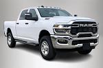 New 2026 Ram 2500 Tradesman Crew Cab for sale #TG224961 - photo 1