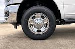 New 2026 Ram 2500 Tradesman Crew Cab for sale #TG224961 - photo 10