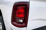 New 2026 Ram 2500 Tradesman Crew Cab for sale #TG224961 - photo 14