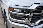 New 2026 Ram 2500 Tradesman Crew Cab for sale #TG224961 - photo 16