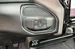 New 2026 Ram 2500 Tradesman Crew Cab for sale #TG224961 - photo 18