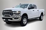 New 2026 Ram 2500 Tradesman Crew Cab for sale #TG224961 - photo 2