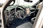 New 2026 Ram 2500 Tradesman Crew Cab for sale #TG224961 - photo 5