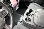 New 2026 Ram 2500 Tradesman Crew Cab for sale #TG224961 - photo 7