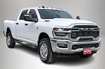New 2026 Ram 2500 Tradesman Crew Cab for sale #TG224962 - photo 1