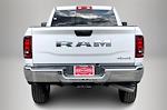 New 2026 Ram 2500 Tradesman Crew Cab for sale #TG224962 - photo 3