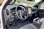 New 2026 Ram 2500 Tradesman Crew Cab for sale #TG224962 - photo 5