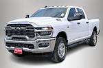 New 2026 Ram 2500 Tradesman Crew Cab for sale #TG224962 - photo 2