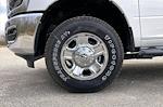 New 2026 Ram 2500 Tradesman Crew Cab for sale #TG224962 - photo 9