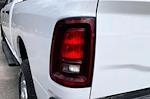 New 2026 Ram 2500 Tradesman Crew Cab for sale #TG224962 - photo 13