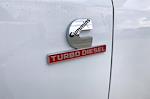 New 2026 Ram 2500 Tradesman Crew Cab for sale #TG224962 - photo 14
