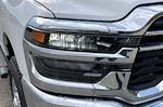 New 2026 Ram 2500 Tradesman Crew Cab for sale #TG224962 - photo 15