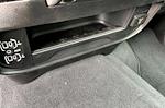 New 2026 Ram 2500 Tradesman Crew Cab for sale #TG224962 - photo 16
