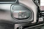 New 2026 Ram 2500 Tradesman Crew Cab for sale #TG224962 - photo 17