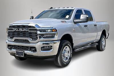 New 2026 Ram 2500 Tradesman Crew Cab for sale #TG224963 - photo 2