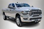 New 2026 Ram 2500 Tradesman Crew Cab for sale #TG224963 - photo 1