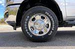 New 2026 Ram 2500 Tradesman Crew Cab for sale #TG224963 - photo 10