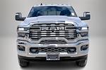 New 2026 Ram 2500 Tradesman Crew Cab for sale #TG224963 - photo 12