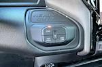 New 2026 Ram 2500 Tradesman Crew Cab for sale #TG224963 - photo 18