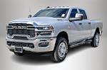 New 2026 Ram 2500 Tradesman Crew Cab for sale #TG224963 - photo 2