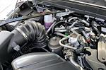 New 2026 Ram 2500 Tradesman Crew Cab for sale #TG224963 - photo 20