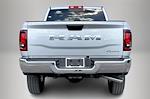 New 2026 Ram 2500 Tradesman Crew Cab for sale #TG224963 - photo 3