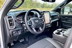New 2026 Ram 2500 Tradesman Crew Cab for sale #TG224963 - photo 5