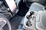 New 2026 Ram 2500 Tradesman Crew Cab for sale #TG224963 - photo 7