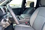 New 2026 Ram 2500 Tradesman Crew Cab for sale #TG224963 - photo 8