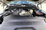 New 2026 Ram 2500 Tradesman Crew Cab for sale #TG224963 - photo 9