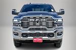 New 2026 Ram 2500 Tradesman Crew Cab for sale #TG224964 - photo 11