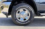 New 2026 Ram 2500 Tradesman Crew Cab for sale #TG224964 - photo 5