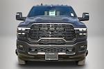 New 2026 Ram 3500 Laramie Mega Cab for sale #TG225196 - photo 12