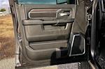 New 2026 Ram 3500 Laramie Mega Cab for sale #TG225196 - photo 13