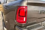 New 2026 Ram 3500 Laramie Mega Cab for sale #TG225196 - photo 14