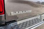 New 2026 Ram 3500 Laramie Mega Cab for sale #TG225196 - photo 15