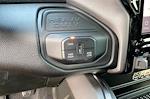 New 2026 Ram 3500 Laramie Mega Cab for sale #TG225196 - photo 18