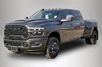 New 2026 Ram 3500 Laramie Mega Cab for sale #TG225196 - photo 2
