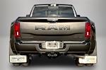 New 2026 Ram 3500 Laramie Mega Cab for sale #TG225196 - photo 3
