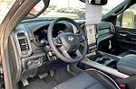 New 2026 Ram 3500 Laramie Mega Cab for sale #TG225196 - photo 5