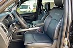 New 2026 Ram 3500 Laramie Mega Cab for sale #TG225196 - photo 8