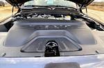 New 2026 Ram 3500 Laramie Mega Cab for sale #TG225196 - photo 9