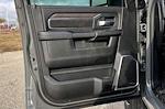 New 2026 Ram 3500 Laramie Mega Cab for sale #TG225201 - photo 13